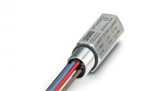 Phoenix Contact 2800036 Protector