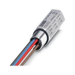 Phoenix Contact 2800038 Protector