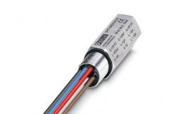 Phoenix Contact 2800040 Protector