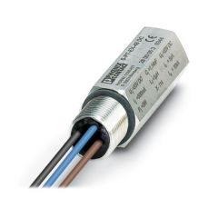 Phoenix Contact 2800053 Protector
