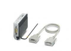 Phoenix Contact 2800056 Protector