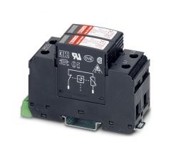 Phoenix Contact 2800102 Surge