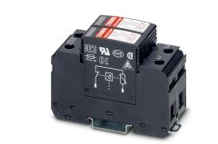 Phoenix Contact 2800103 Protector