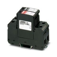 Phoenix Contact 2800187 Protector