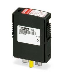 Phoenix Contact 2800190 Protector