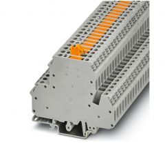 Phoenix Contact 2800318 Block