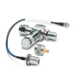 Phoenix Contact 2800491 Protector