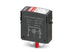 Phoenix Contact 2800623 Protector
