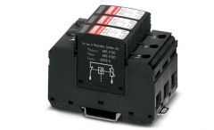 Phoenix Contact 2800628 Protector
