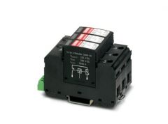 Phoenix Contact 2800641 Protector