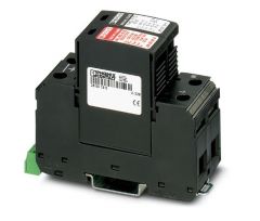 Phoenix Contact 2800674 Rail