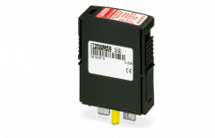 Phoenix Contact 2800676 Plug