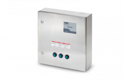 Phoenix Contact 2800718 Device