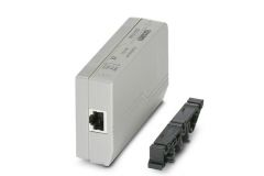 Phoenix Contact 2800723 Cable