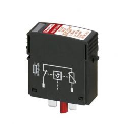 Phoenix Contact 2800740 Plug