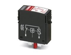 Phoenix Contact 2800741 Protector