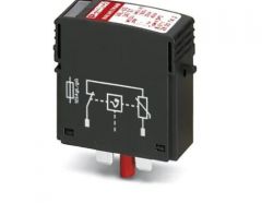Phoenix Contact 2800742 Connector