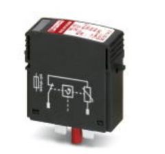 Phoenix Contact 2800744 Surge