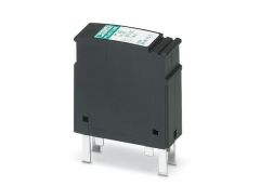 Phoenix Contact 2800755 Protector