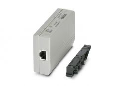 Phoenix Contact 2800763 Protector