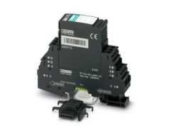 Phoenix Contact 2800780 Surge