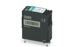 Phoenix Contact 2800783 Protector