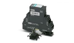 Phoenix Contact 2800785 Protector