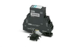 Phoenix Contact 2800786 Protector