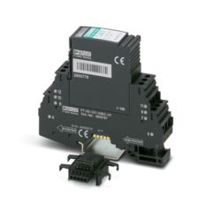 Phoenix Contact 2800787 Surge