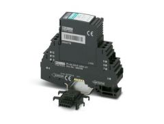 Phoenix Contact 2800788 Surge