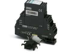 Phoenix Contact 2800789 Surge