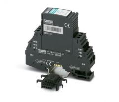 Phoenix Contact 2800792 Surge