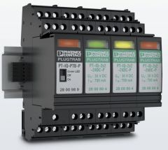 Phoenix Contact 2800793 Surge