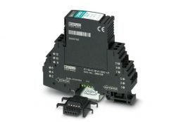 Phoenix Contact 2800797 Protector