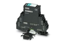 Phoenix Contact 2800799 Protector