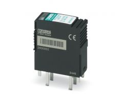 Phoenix Contact 2800802 Protector