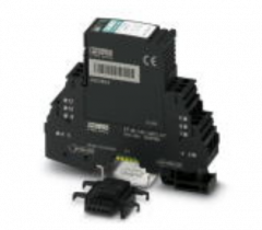 Phoenix Contact 2800807 Protector