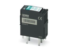 Phoenix Contact 2800810 Protector