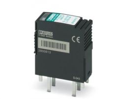 Phoenix Contact 2800813 Plug