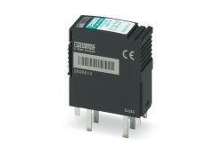 Phoenix Contact 2800814 Protector