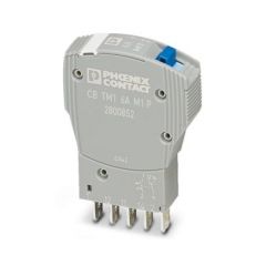 Phoenix Contact 2800852 Breaker