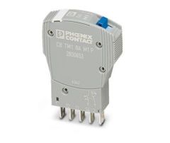Phoenix Contact 2800853 Breaker