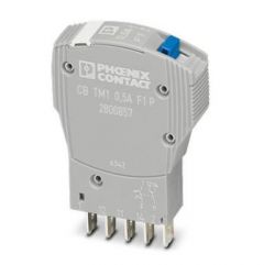 Phoenix Contact 2800857 Breaker