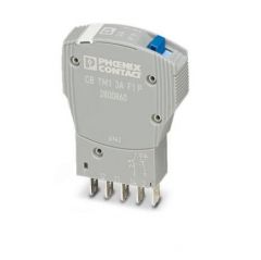 Phoenix Contact 2800860 Breaker
