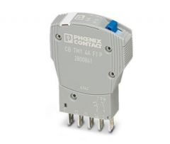 Phoenix Contact 2800861 Breaker