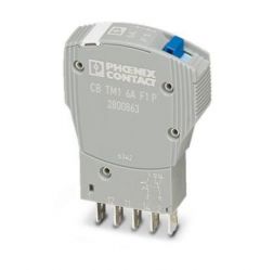 Phoenix Contact 2800863 Breaker