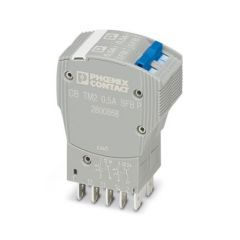 Phoenix Contact 2800868 Breaker
