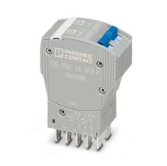 Phoenix Contact 2800869 Breaker