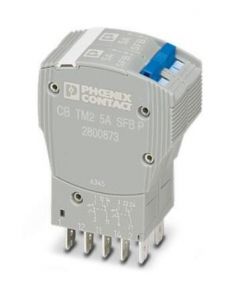 Phoenix Contact 2800873 Breaker