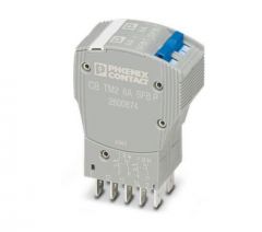 Phoenix Contact 2800874 Breaker